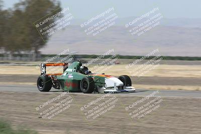 media/Jun-02-2024-CalClub SCCA (Sun) [[05fc656a50]]/Group 6/Qualifying/